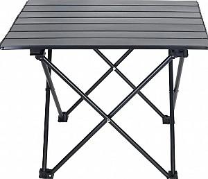 Set mobila de gradina Enero Camp 1078199 Green/Black