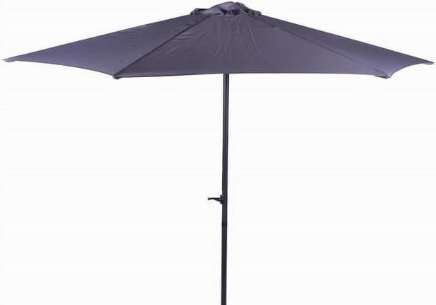 Umbrela Jumi 270cm (OM-710276)
