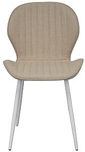 Scaun Evelin YTC-064WH (BJORN-24) Light Beige
