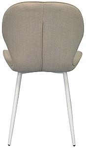 Scaun Evelin YTC-064WH (BJORN-24) Light Beige