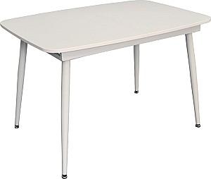 Masa Evelin DT-532R WH Alb