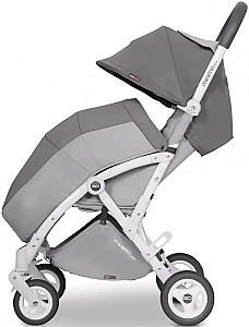 Carucior de plimbare Easygo Minima Plus Carbon