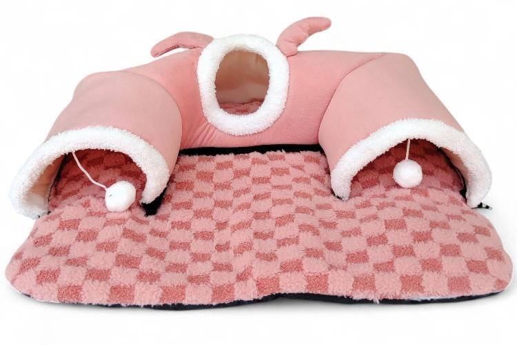 Ansamblu pentru pisici Import 45094