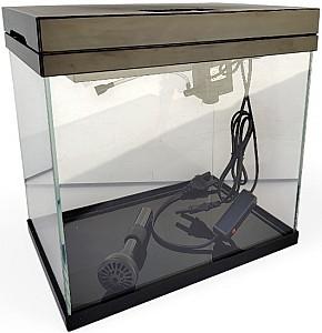 Acvariu SEBO 24035