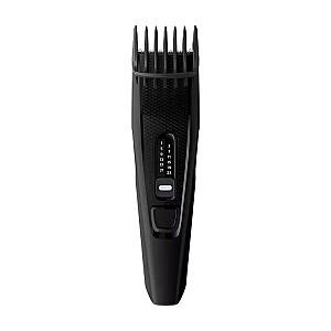 Masina de tuns Philips HC3510/15