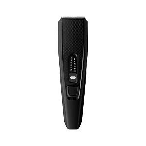 Masina de tuns Philips HC3510/15