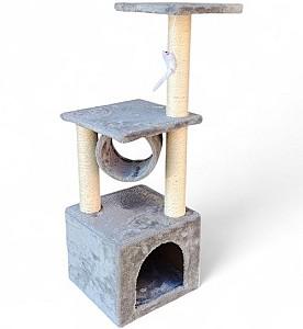 Ansamblu pentru pisici Import 1452-16Н (41493)