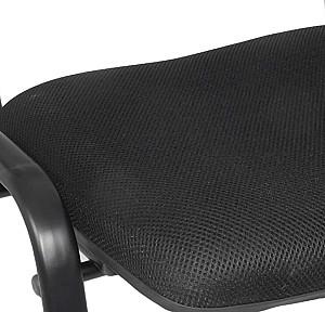 Scaun Prestige Chairs HRC 600
