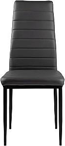 Scaun Modern Home KE01 Gri