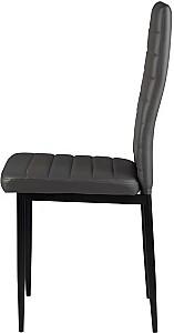 Scaun Modern Home KE01 Gri