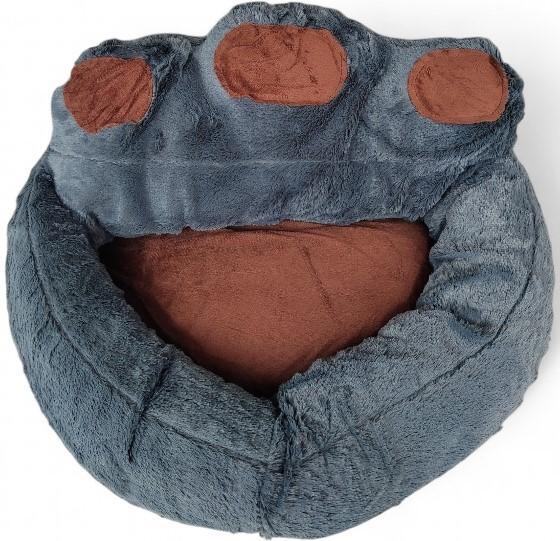 Pat pentru pisica Import Lăbuță №2 (45105)