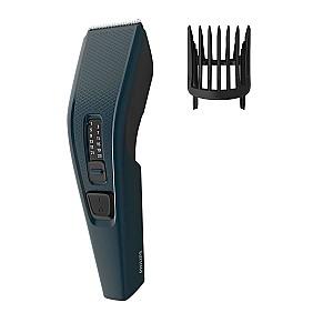 Masina de tuns Philips HC3505/15