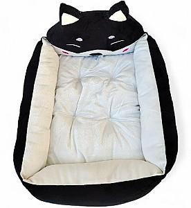 Pat pentru pisica Import 45097