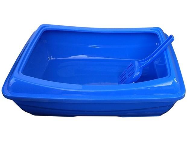Tava pentru pisici Import 43325