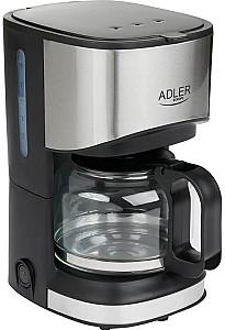 Espressor Adler AD 4407