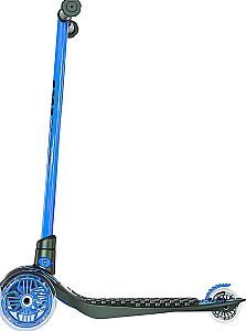 Trotineta Neon Glider N100964 Blue