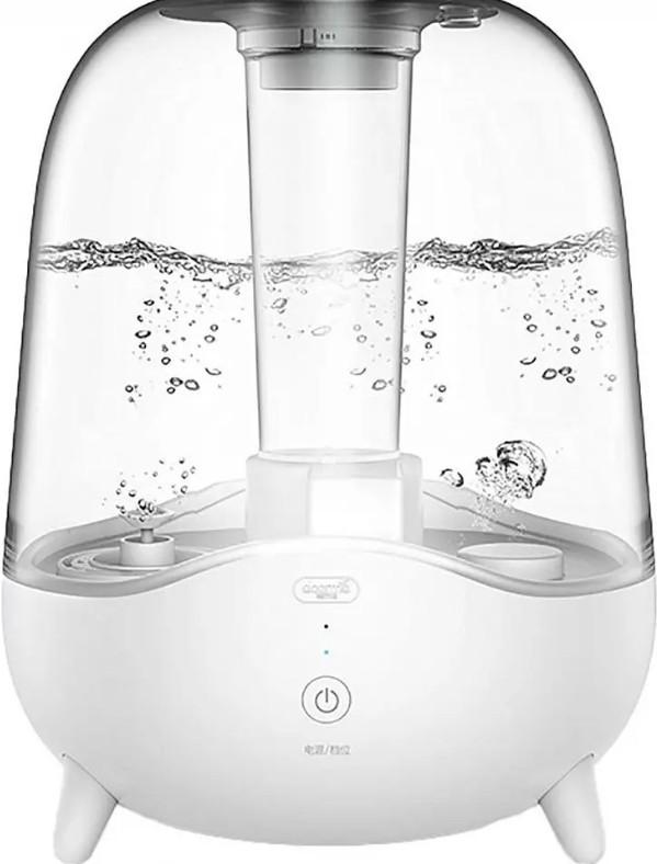 Umidificator de aer Xiaomi Deerma DEM-F325