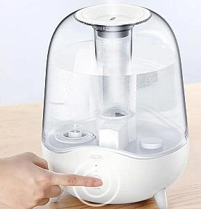 Umidificator de aer Xiaomi Deerma DEM-F325