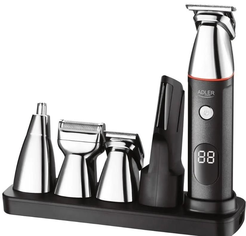Masina de tuns Adler AD 2946