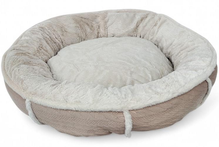 Pat pentru caine Import №2 (45107)