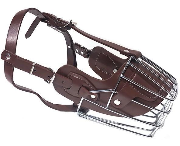 Botnita caini Import 43334