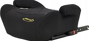 Scaun auto copii Summer Baby Fiori Black