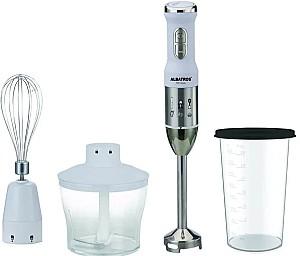Blender Albatros MB700A White