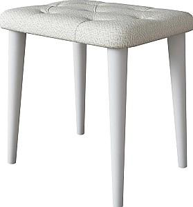 Bancheta Mirage Meble BM101 White