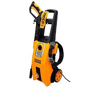 Aparat de spalat cu presiune INGCO HPWR20008