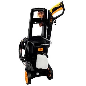Aparat de spalat cu presiune INGCO HPWR20008