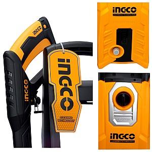Aparat de spalat cu presiune INGCO HPWR20008