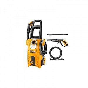Aparat de spalat cu presiune INGCO HPWR20008