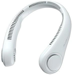 Ventilator JISULIFE 3 Grey