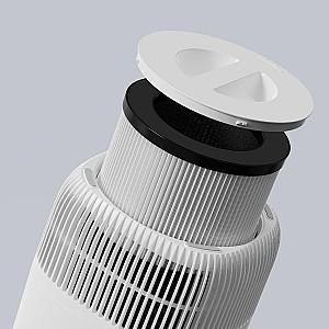 Purificator de aer Evoair Nuvia