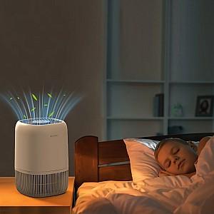 Purificator de aer Evoair Nuvia