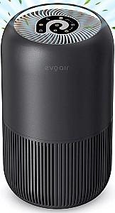 Purificator de aer Evoair YuvoSpin Black