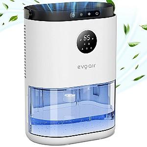 Dezumidificator de aer Evoair HUMIX560