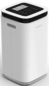 Dezumidificator de aer Evoair FlexiDry 16 Smart