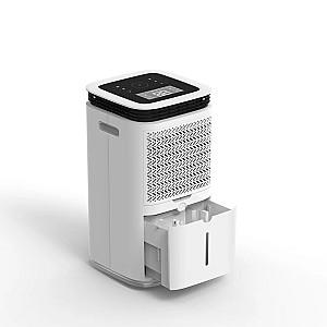 Dezumidificator de aer Evoair FlexiDry 16 Smart