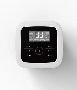 Dezumidificator de aer Evoair FlexiDry 22 Smart
