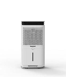 Dezumidificator de aer Evoair FlexiDry 22 Smart