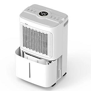 Dezumidificator de aer Evoair Dryora 12