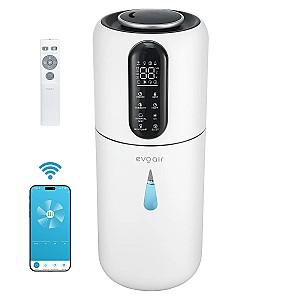 Umidificator de aer Evoair STEAMIX 3800 Smart