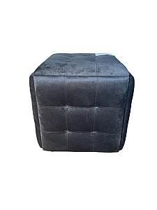 Bancheta Nex Home N43 Negru