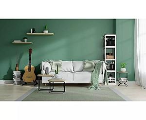 Rafturi pentru depozitare Nex Budget 1800x400x400 mm