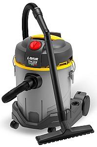 Aspirator industrial Lavor WTP 20 P (40028-00022)
