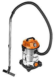 Aspirator Neo tools 04-738