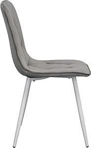 Scaun Evelin YTC-080WH (UF910-03)
