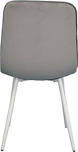 Scaun Evelin YTC-080WH (UF910-03)