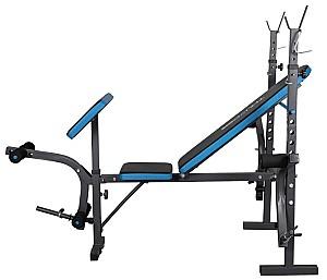 Banca de sport Thunder Vigor-B